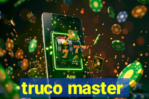 truco master